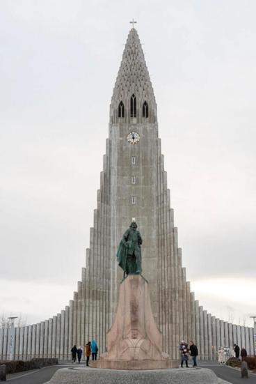 S46 By Stay In Iceland レイキャヴィーク エクステリア 写真